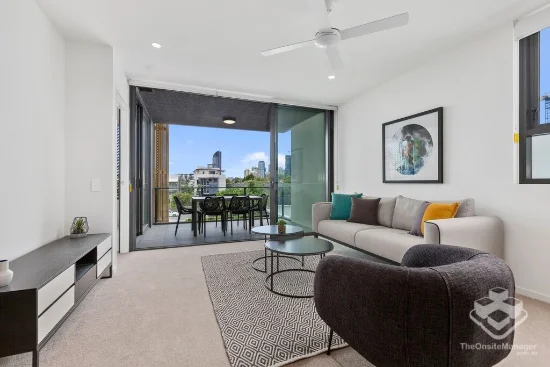 ID:21197110/58 Manilla Street, East Brisbane, Qld 4169