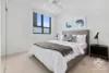 ID:21197110/58 Manilla Street, East Brisbane, Qld 4169-Image