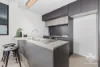 ID:21197110/58 Manilla Street, East Brisbane, Qld 4169-Image