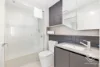 ID:21197110/58 Manilla Street, East Brisbane, Qld 4169-Image