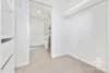 ID:21197110/58 Manilla Street, East Brisbane, Qld 4169-Image