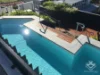 ID:21197110/58 Manilla Street, East Brisbane, Qld 4169-Image