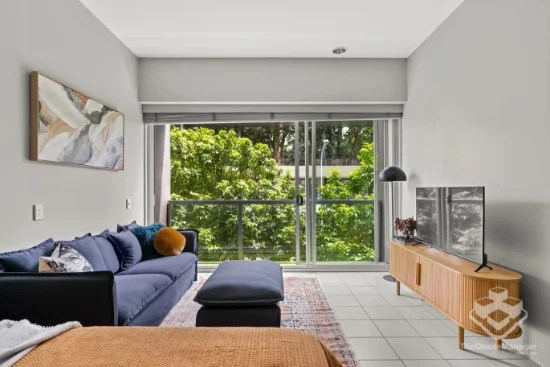 ID:21197200/38 Skyring Terrace, Teneriffe, Qld 4005