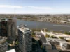 ID:21197200/38 Skyring Terrace, Teneriffe, Qld 4005-Image