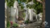 ID:21197200/38 Skyring Terrace, Teneriffe, Qld 4005-Image