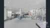 ID:21197200/38 Skyring Terrace, Teneriffe, Qld 4005-Image