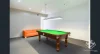 ID:21197200/38 Skyring Terrace, Teneriffe, Qld 4005-Image