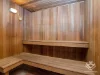 ID:21197200/38 Skyring Terrace, Teneriffe, Qld 4005-Image