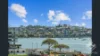 ID:21197200/38 Skyring Terrace, Teneriffe, Qld 4005-Image
