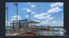 ID:21197200/38 Skyring Terrace, Teneriffe, Qld 4005-Image