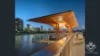ID:21197200/38 Skyring Terrace, Teneriffe, Qld 4005-Image
