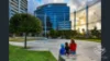 ID:21197200/38 Skyring Terrace, Teneriffe, Qld 4005-Image