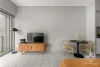 ID:21197200/38 Skyring Terrace, Teneriffe, Qld 4005-Image