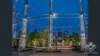 ID:21197200/38 Skyring Terrace, Teneriffe, Qld 4005-Image