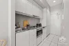 ID:21197200/38 Skyring Terrace, Teneriffe, Qld 4005-Image