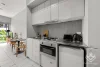 ID:21197200/38 Skyring Terrace, Teneriffe, Qld 4005-Image