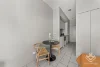 ID:21197200/38 Skyring Terrace, Teneriffe, Qld 4005-Image