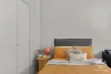 ID:21197200/38 Skyring Terrace, Teneriffe, Qld 4005-Image