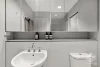 ID:21197200/38 Skyring Terrace, Teneriffe, Qld 4005-Image