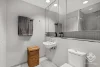 ID:21197200/38 Skyring Terrace, Teneriffe, Qld 4005-Image