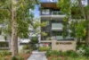 ID:21197230/88 Waldheim Street, Annerley, Qld 4103