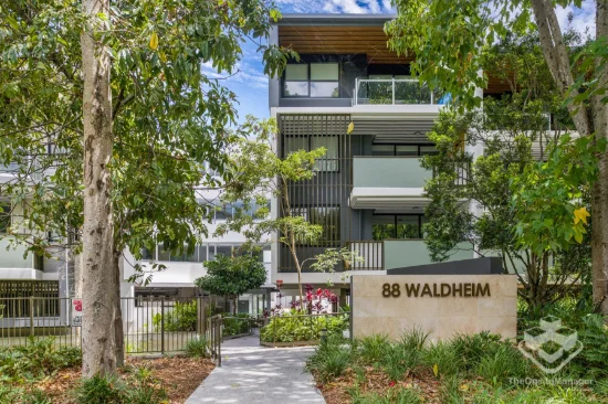 ID:21197230/88 Waldheim Street, Annerley, Qld 4103