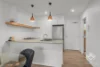 ID:21197230/88 Waldheim Street, Annerley, Qld 4103-Image