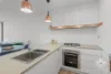 ID:21197230/88 Waldheim Street, Annerley, Qld 4103-Image