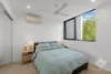 ID:21197230/88 Waldheim Street, Annerley, Qld 4103-Image