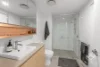 ID:21197230/88 Waldheim Street, Annerley, Qld 4103-Image