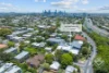 ID:21197230/88 Waldheim Street, Annerley, Qld 4103-Image
