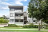 ID:21197230/88 Waldheim Street, Annerley, Qld 4103-Image