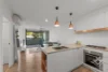 ID:21197230/88 Waldheim Street, Annerley, Qld 4103-Image