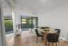 ID:21197230/88 Waldheim Street, Annerley, Qld 4103-Image