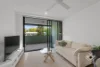 ID:21197230/88 Waldheim Street, Annerley, Qld 4103-Image