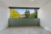 ID:21197230/88 Waldheim Street, Annerley, Qld 4103-Image