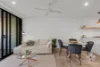 ID:21197230/88 Waldheim Street, Annerley, Qld 4103-Image