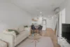 ID:21197230/88 Waldheim Street, Annerley, Qld 4103-Image