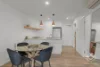 ID:21197230/88 Waldheim Street, Annerley, Qld 4103-Image