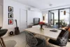 ID:21197255/321 Montague Road, West End, Qld 4101-Image