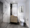 ID:21197255/321 Montague Road, West End, Qld 4101-Image