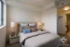 ID:21197255/321 Montague Road, West End, Qld 4101-Image