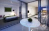 ID:21197255/321 Montague Road, West End, Qld 4101-Image