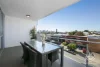 ID:21197255/321 Montague Road, West End, Qld 4101-Image