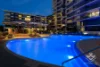 ID:21197255/321 Montague Road, West End, Qld 4101-Image
