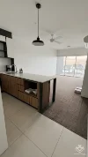ID:21197275/11 Beesley Street, West End, Qld 4101