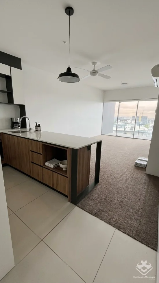 ID:21197275/11 Beesley Street, West End, Qld 4101