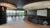 ID:21197275/11 Beesley Street, West End, Qld 4101-Image