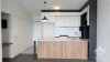 ID:21197275/11 Beesley Street, West End, Qld 4101-Image