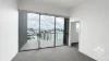 ID:21197275/11 Beesley Street, West End, Qld 4101-Image